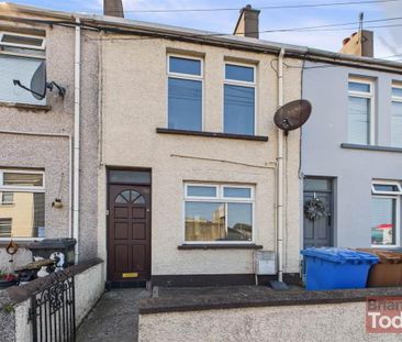 Old Glenarm Road, Larne, BT40 1NQ - Photo 6