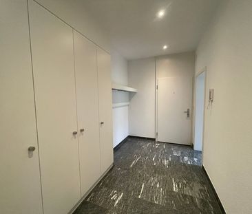 3 Zimmer, 80 m², 2. Stock - Photo 5