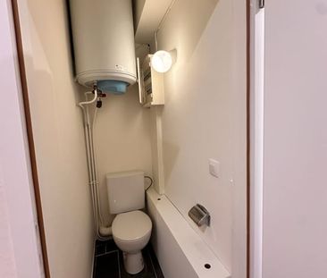 Appartement te huur - Photo 4