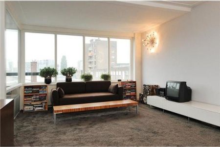 Te huur: Appartement Gemmastraat in Eindhoven - Foto 2