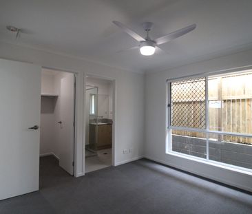 A Place to Call Home - Photo 3