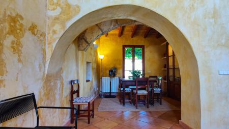 Finca rústica de alquiler en Ma-4032, 1, Zona d'Interior - Photo 5