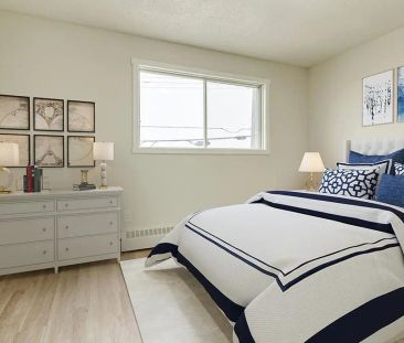 - 2 Bedroom at Matichuk - Photo 6