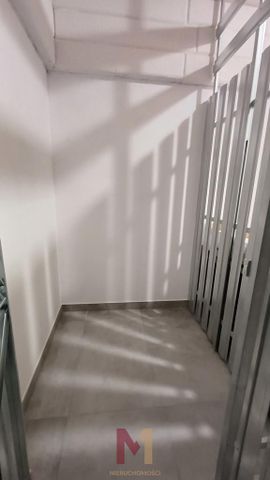 Mieszkanie na wynajem, Gorzów Wlkp. - Zdjęcie 3