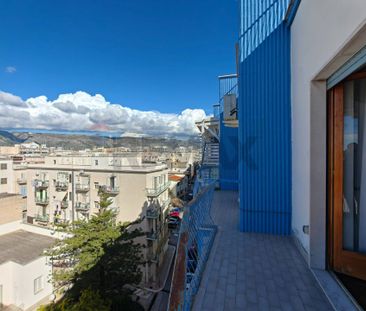 Appartamento in Manfredonia - Photo 3