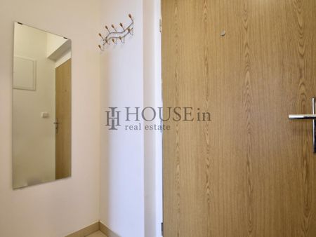 Pronájem bytu 1+kk 35 m2 - Photo 3