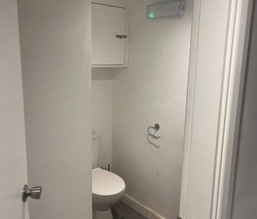 1 Bed Flat, Mountgrove Road, N5 - Photo 5