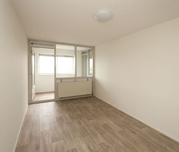 Appartement te huur: Zuidplein 306 3083 CX Rotterdam - Foto 3