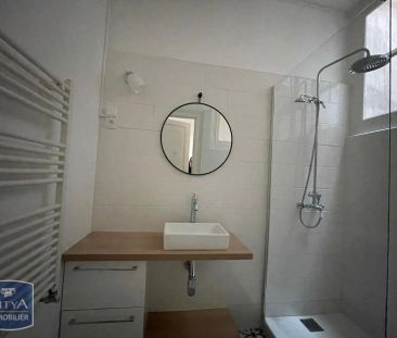 Appartement à louer 3 pièces 60.54m² - Photo 6