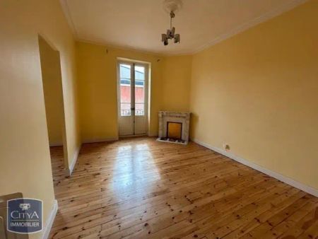Appartement à louer 4 pièces 90.68m² - Photo 3