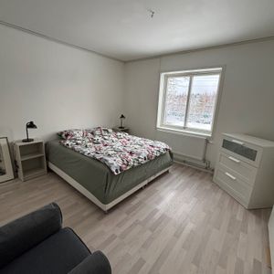 Trunstavägen, Knivsta - Photo 2