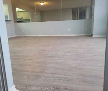 330 Mill Street S #1206 - Photo 6