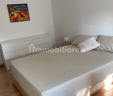 Bilocale viale delle Rimembranze di Greco 10, Cascina dei Pomi, Milano - Photo 3