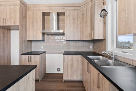 135 Rue Michel-Choinière, Salaberry-De-Valleyfield - Photo 2