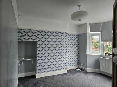 AlcottLane, BIRMINGHAM - Photo 3