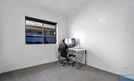 26 Capricorn Circuit, North Lakes QLD 4509 - House For Rent | Domain - Photo 3