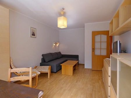 Kraków Kordiana - Фото 3