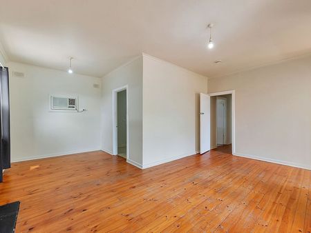 3 Broxmore Street, 5113, Elizabeth North Sa - Photo 5