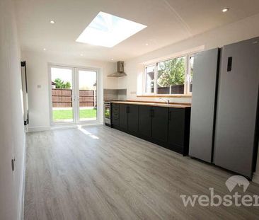 High House Avenue, Wymondham, NR18 - Photo 6