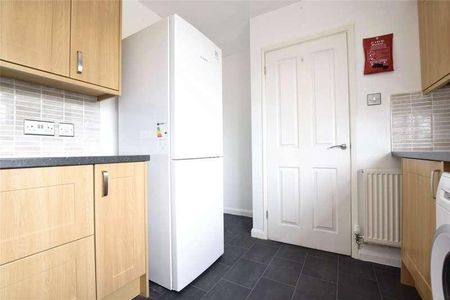 Marsden Road, Bath, Somerset, BA2 - Photo 4