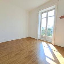 Location - Appartement T1 Nantes Centre Ville - Photo 2