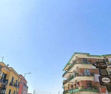 Bilocale via Solfatara, Pozzuoli Alta, Pozzuoli - Photo 4