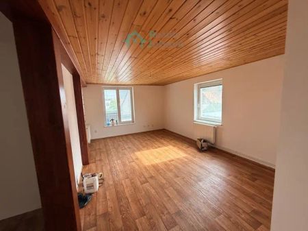 Pronájem byt 5+kk, 120 m - Fotografie 2