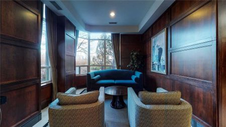 For Lease - 35 Finch Avenue Unit# 1208, Toronto, Ontario - Photo 2