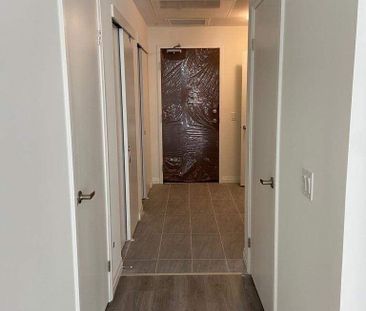 For Lease - 108 Garment Street Unit# 402, Kitchener, Ontario - Photo 4