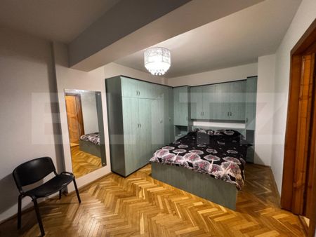 Apartament 2 camere 62 mp, 2x aer conditionat, zona Ramada-C - Photo 3