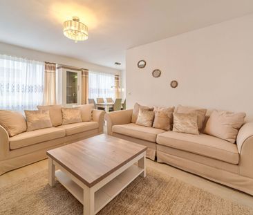 Renovierte 3.5-Zimmer-Wohnung in Pratteln mit Balkon - Photo 3