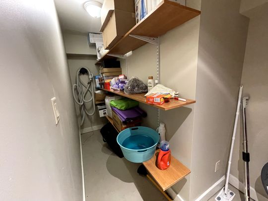 For Lease - 1148 Islington Avenue Unit# Lower, Toronto, Ontario - Photo 1