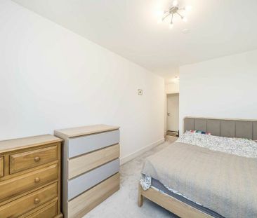 Healum Avenue - Photo 6