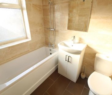 6 bedroom house to rent Malvern Road, Luton, Bedfordshire, LU1 - Photo 6