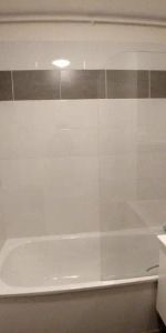 Appartement à louer 1 pièce 28.83m² - Photo 4