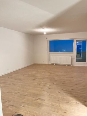 Attraktive 4,5 Zimmer Wohnung zur Miete in Villingen - Photo 1