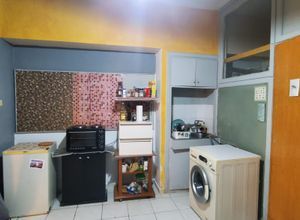 Studio/Γκαρσονιέρα για ενοικίαση - Κυψέλη, - Photo 5