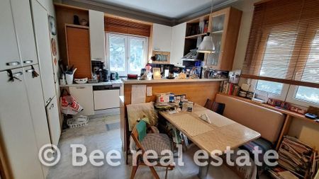 Μεζονέτα για ενοικίαση Συνοικισμός Νόμου 751 (Πανόραμα) - Photo 2