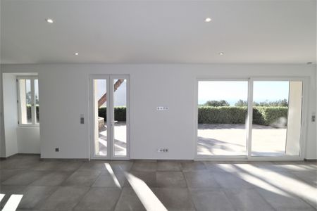 EZE LOCATION VILLA - Photo 3