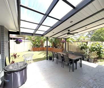 Beautiful Home in Prime Location! - Photo 3