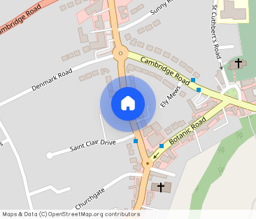 Manor Road, Churchtown, Southport, PR9 - Photo 1