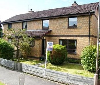 Moray Drive, Linlithgow, EH49 6DT - Photo 2