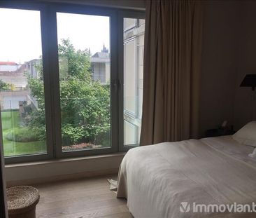 Appartement te huur - Photo 5