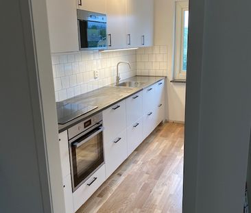 Grustagsgatan, Växjö - Foto 3