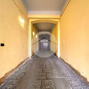 Bilocale in affitto - Photo 2