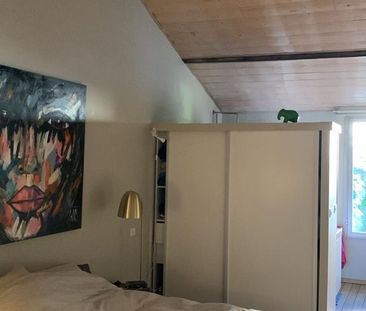 Location Appartement 4 pièces 102m² BORDEAUX 33000 - Photo 6