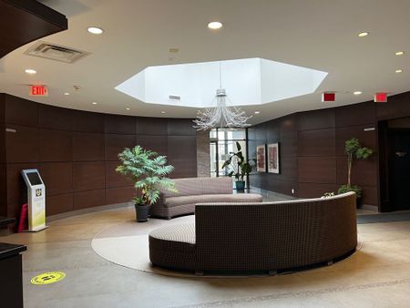 For Lease - 39 Upper Duke Crescent Unit# 39, Markham, Ontario - Photo 4