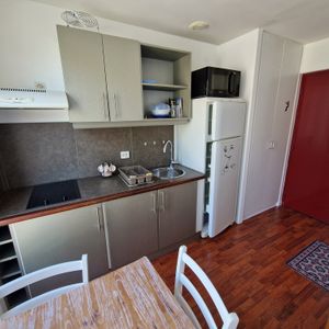 Location Appartement 1 pièce 22m² AMIENS 80000 - Photo 2