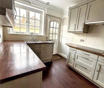 3 bedroom property to rent - Photo 5