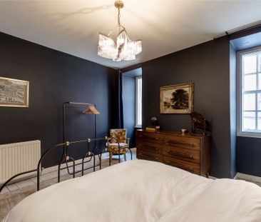 94/1 West Bow - Photo 6